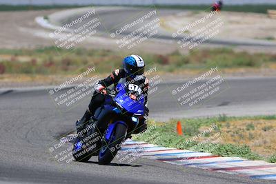 media/May-28-2023-Lets Ride (Sun) [[7acf226b67]]/B Group/1220pm (Riverside)/